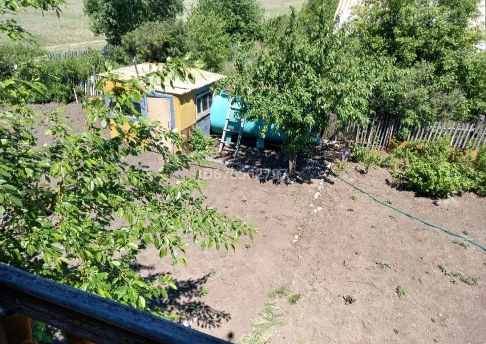 Продается дача в живописном месте