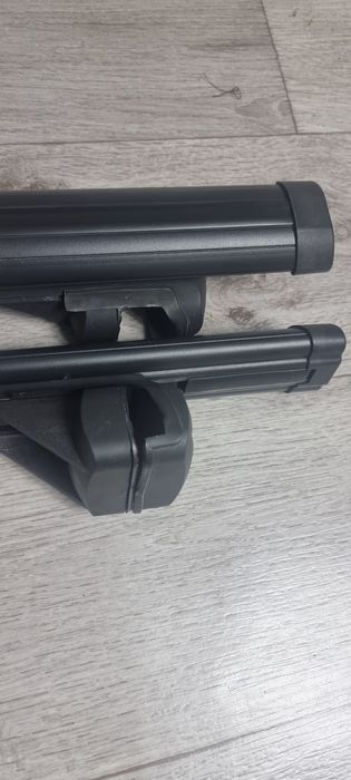 Продам универсальные рейленги