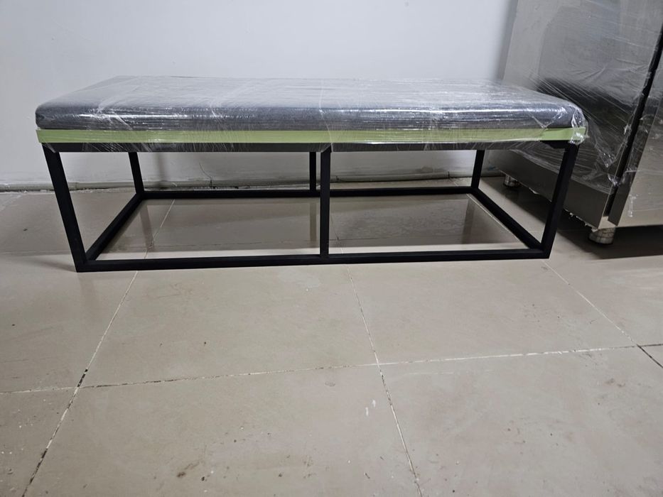 Диванчики скамьи