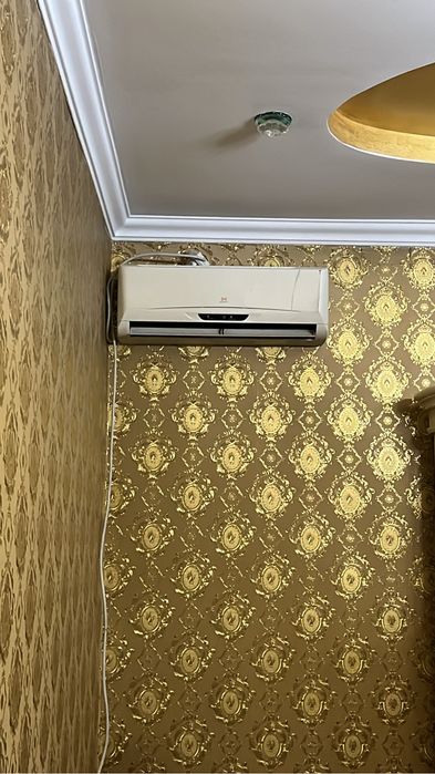 Ремонт кондиционеров Продажа установка