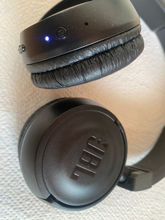 Casti JBL bt450.              .