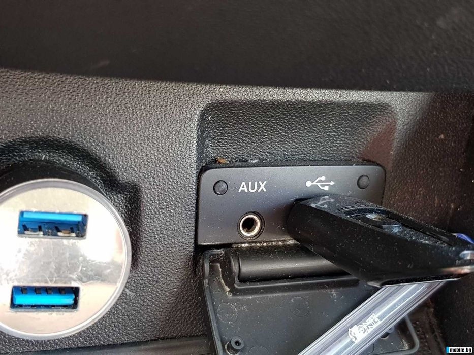 Kia Ceed 1.6 CRDi GT