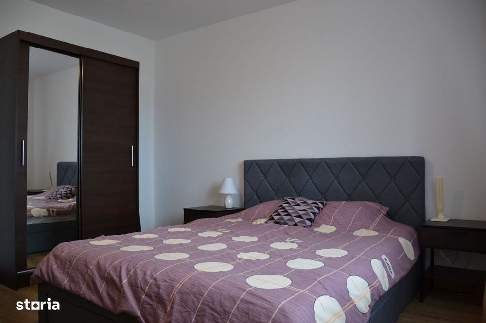 Duplex Dumbravita-5 Camere+Teren 300 Mp