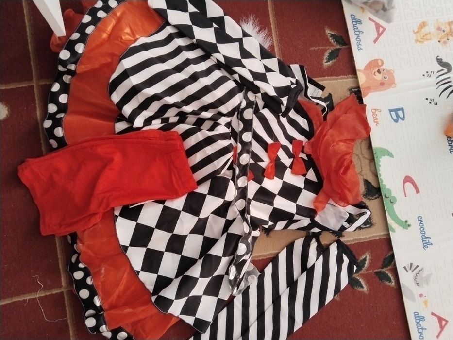 Прокат 1500тг ,.