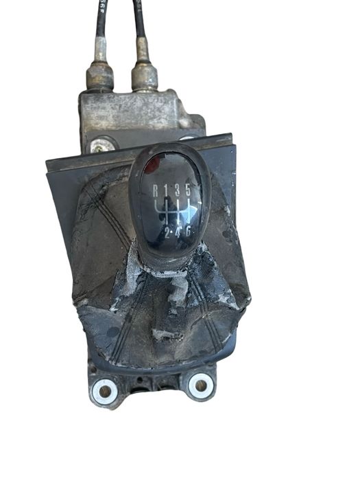 Timonerie Schimbator De Viteze Volkswagen Golf Iv 1J1 1997 - 2007 1.9