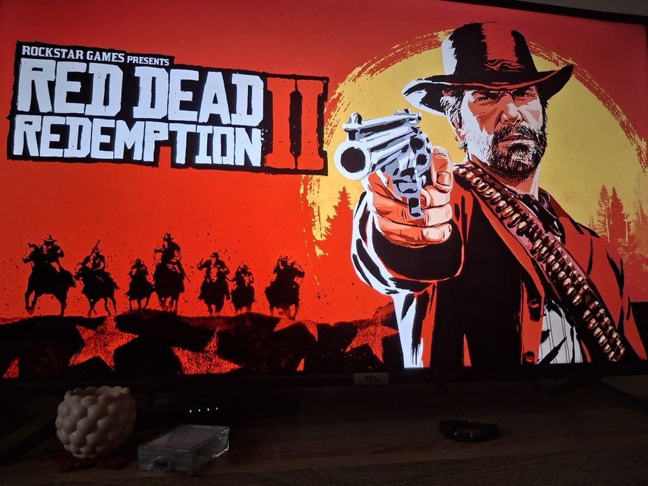 Xbox one S consola 2 manete plus  jocuri