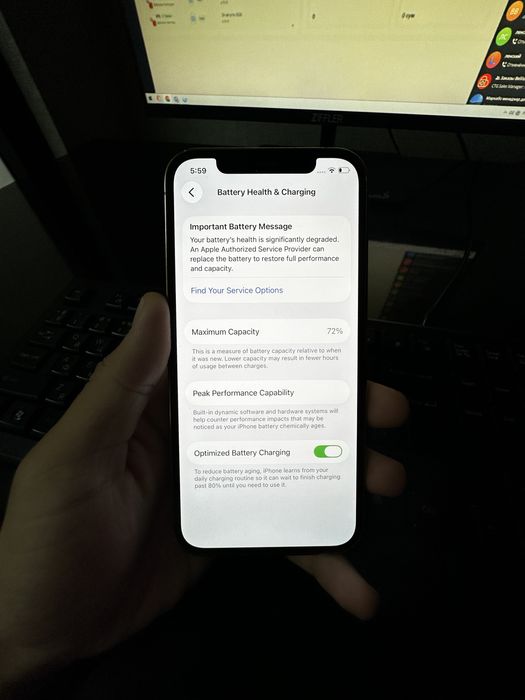 iphone 12 pro