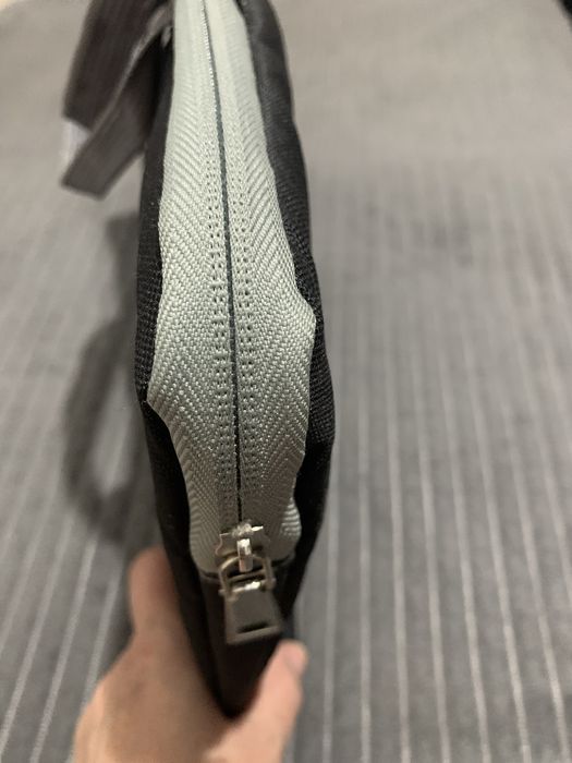 Сумка для ноутбука