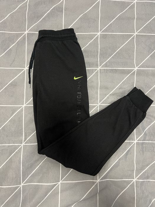 Мъжко Долнище Nike