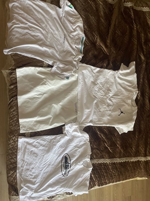 одежда по цене  в лс