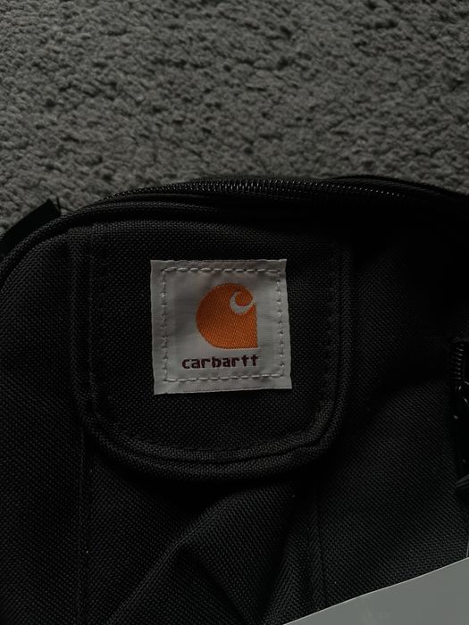 Carhartt чантичка