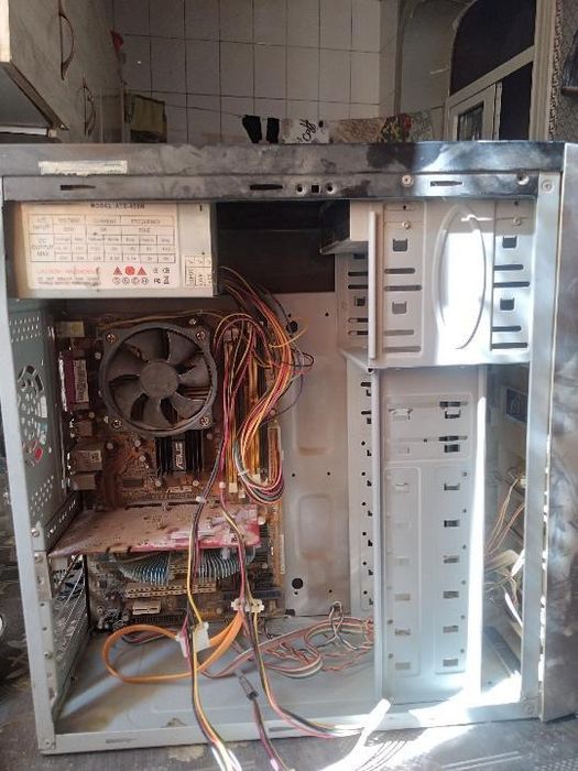 Прентир сотилади холати янги 150 $