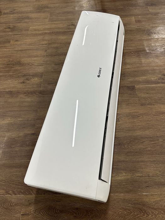 кондиционер Gree