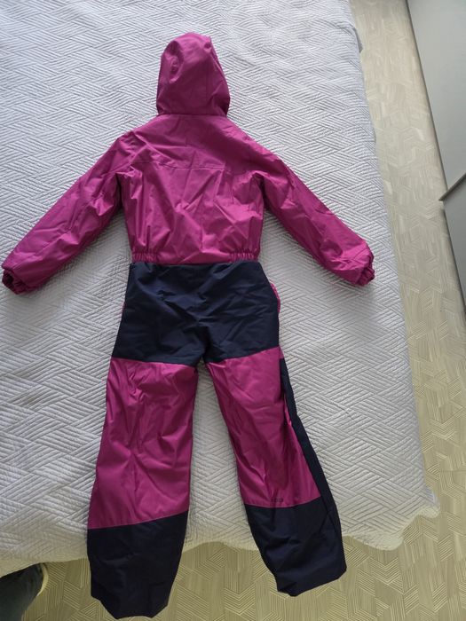 Wedze грейка от Декатлон