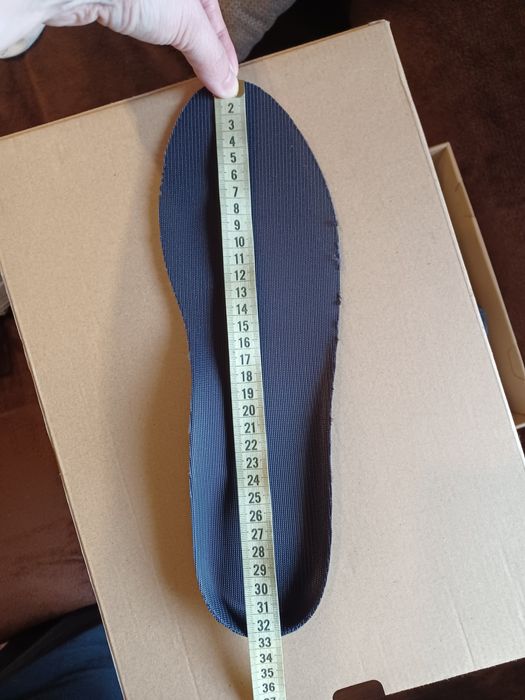 Оригинални мъжки YEEZY 350 V2