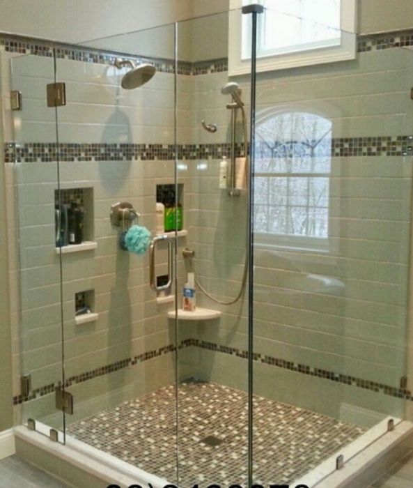 Зеркало, стекло, оргстекло любой дизайн на заказ