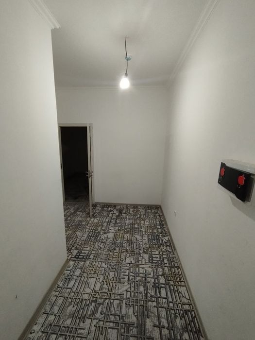 Аренда квартира Сергели 10 строителиний.