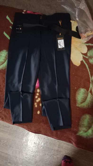 Продам штаны с этикеткой