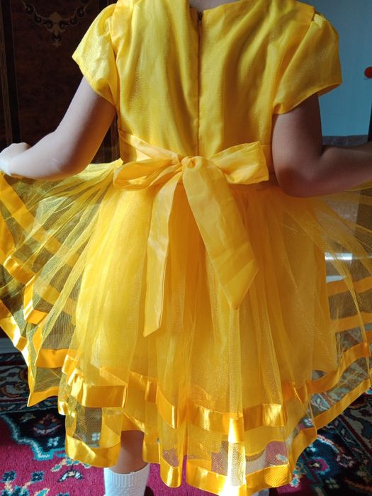 Детский койлектер