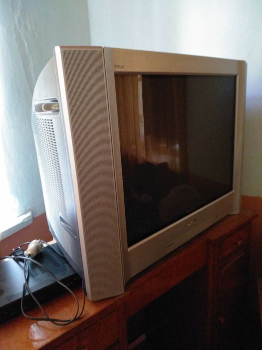 Телевизоры электроника продажа