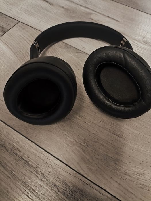 Caști Doqaus bluetooht