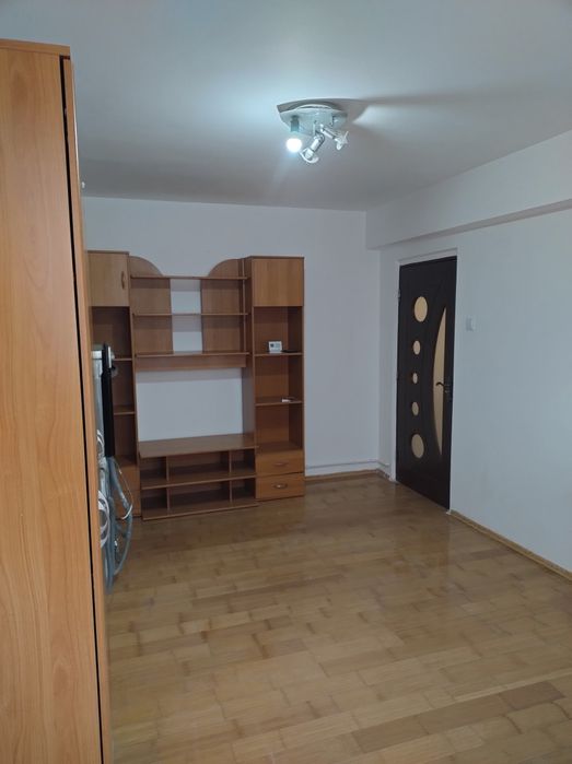 Apartament de vanzare