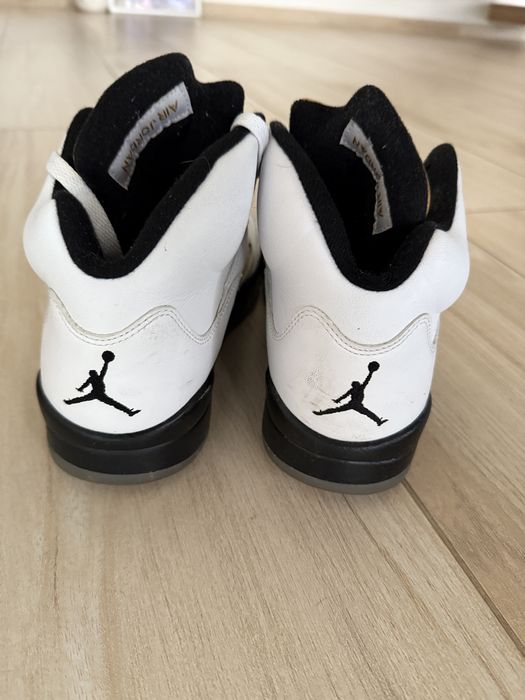 Jordan Air stare buna