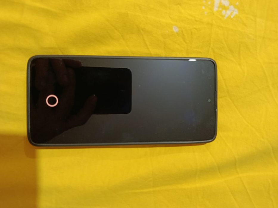 Redmi note 13 pro 5G