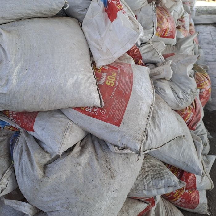 Продам песок мыти песок