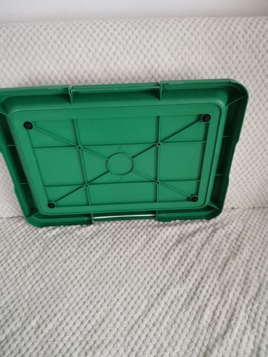 Тоалетна за куче