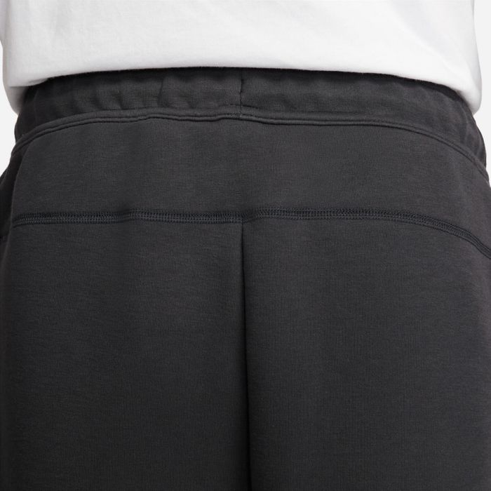 Pantaloni Nike Tech Fleece Noi Originali (XS)