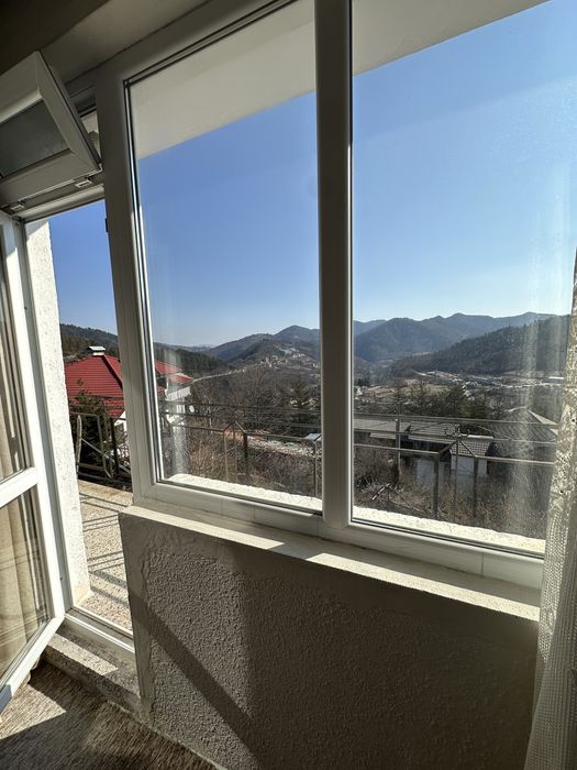 Продава се Етаж от къща в с. Средногорци, Област Смолян - 130 кв.м за 693 €/кв.м - Снимка #3