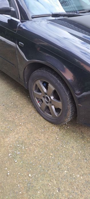 Vând fără schimburi