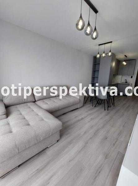 реф.16506 Готов за нанасяне, южно изложение-Гагарин!