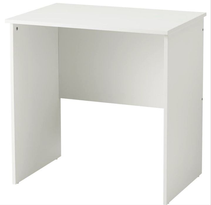 Срочно продам стол