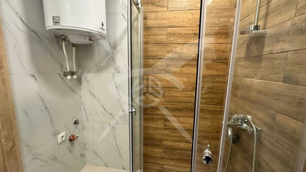 Продава се Многостаен апартамент в Приморско - 195 кв.м за 353 €/кв.м - Снимка #9