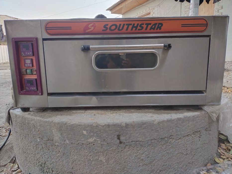 Печка отличное состояние