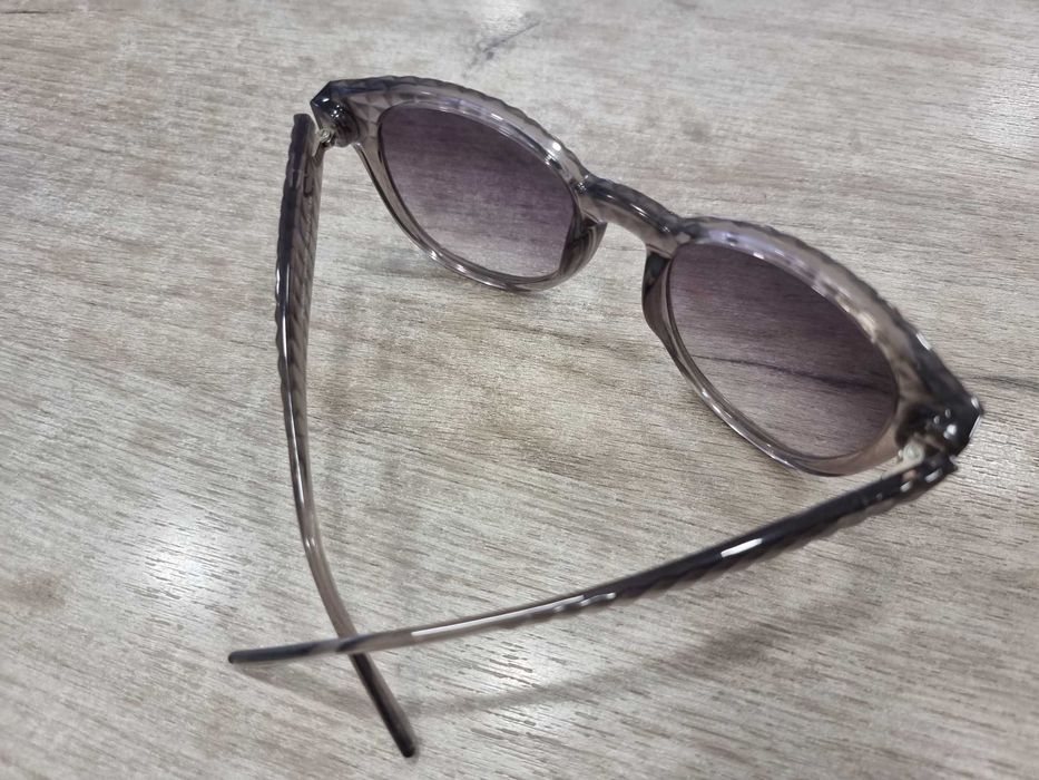 Слънчеви очила Diesel DL0045