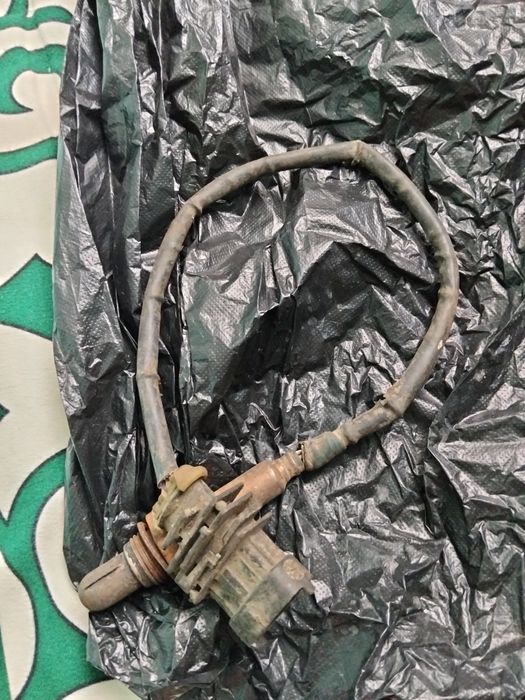 Продам лямбда зонд от Газели