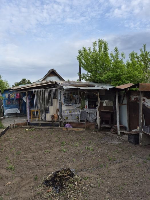 Продам дачу сад металург