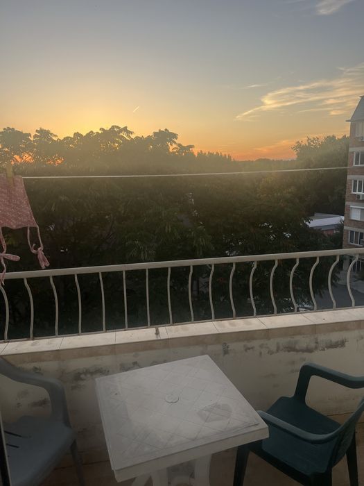 Дава се под наем Четиристаен апартамент в Несебър - 140 кв.м за 459 € - Снимка #14