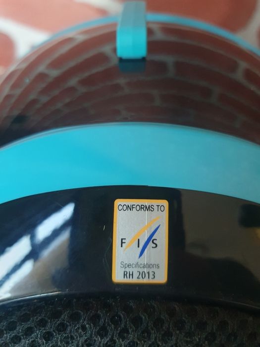 Ски сноуборд каска Head размер М