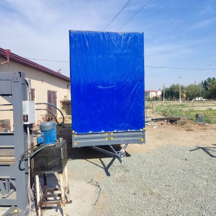 Avto priseplar hohlagan turda