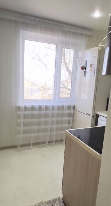 Продам квартиру или обменяю