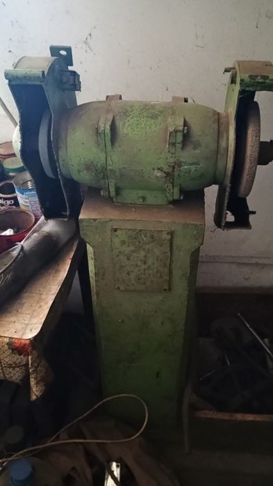 Echipamente și scule auto