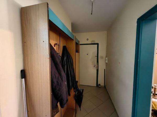 Продава се Тристаен апартамент в Бургас, Изгрев - 87 кв.м за 1552 €/кв.м - Снимка #7