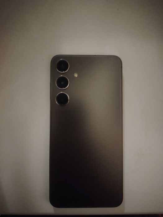 Продам Samsung S24+