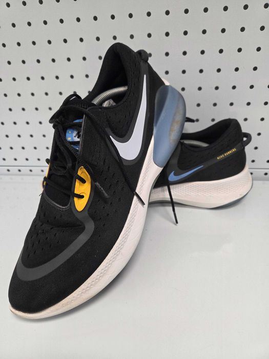 Оригинални мъжки маратонки- Nike Joyride Dual
