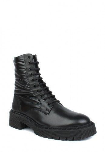 Ботинки Hogl женские