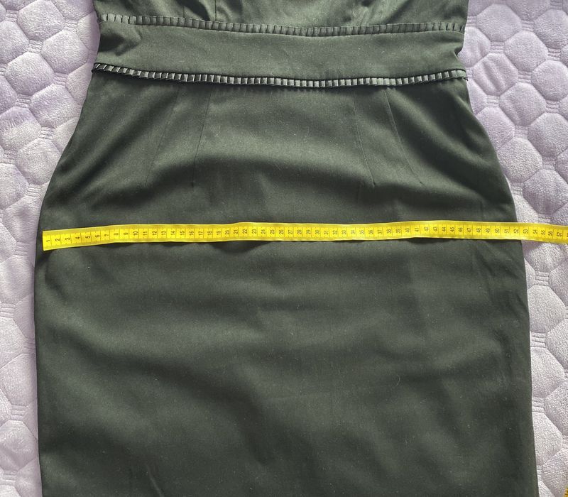 Rochie mărimea M